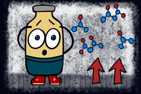 Ketones and DKA